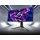 ASUS ROG Swift OLED PG34WCDN - 1488499 - zdjęcie 6